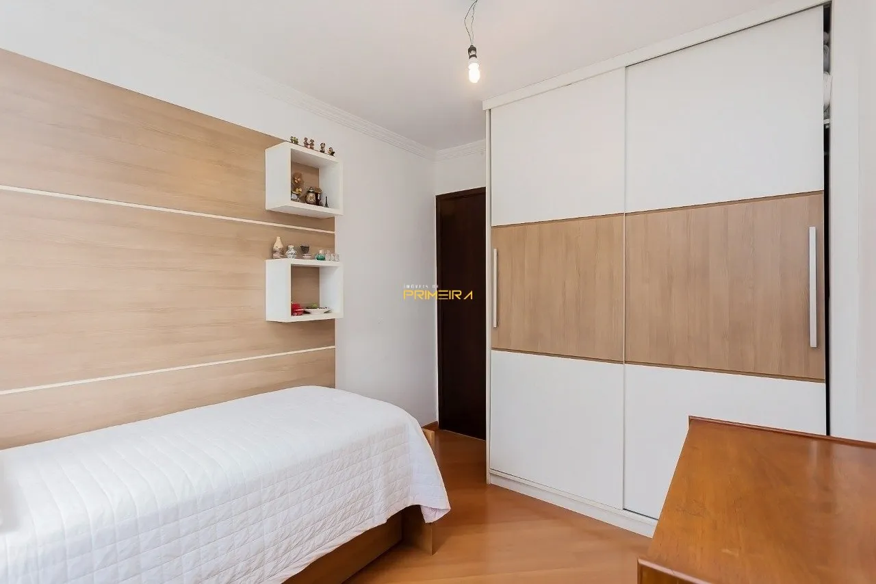 Casa em Condomínio 3 quartos à venda em Uberaba, Curitiba/PR, foto 18
