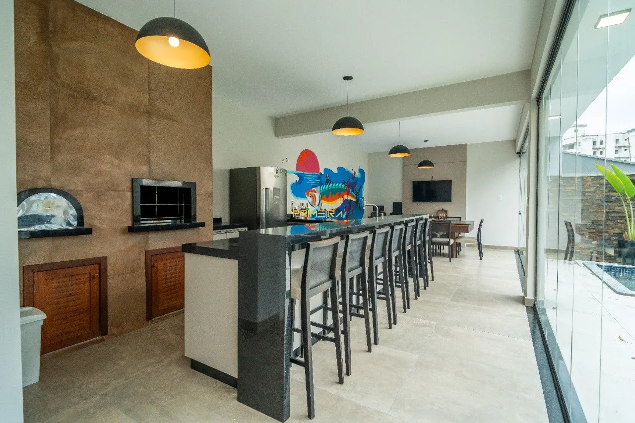 Casa 3 quartos à venda em Ressacada, Itajaí/SC, foto 19