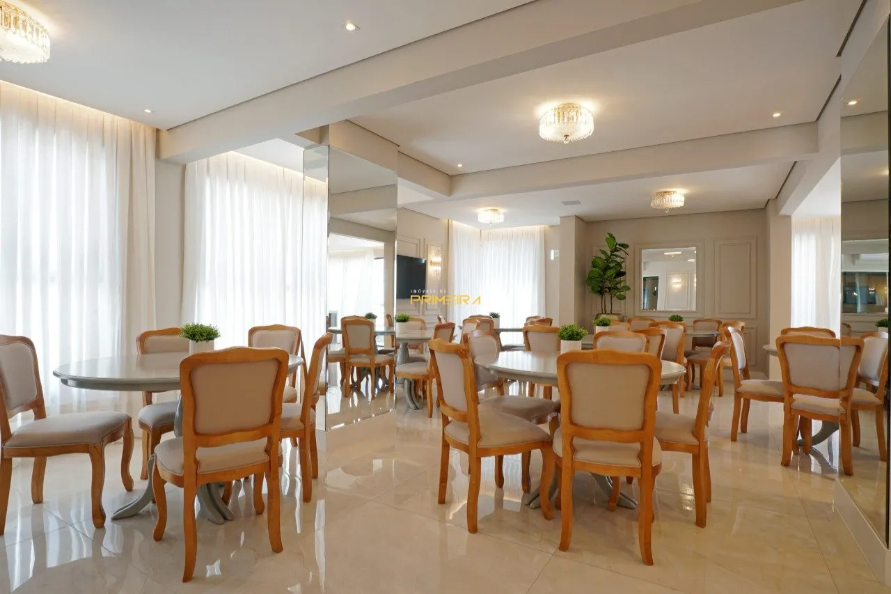 Apartamento 3 quartos à venda em Itacolomi, Balneário Piçarras/SC, foto 25
