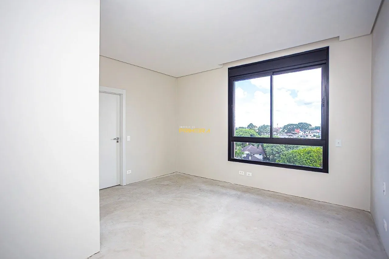 Duplex 3 quartos à venda em Bigorrilho, Curitiba/PR, foto 26