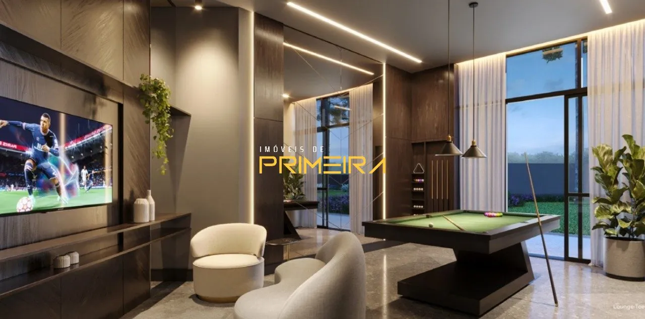Apartamento 2 quartos à venda em Ahú, Curitiba/PR, foto 10