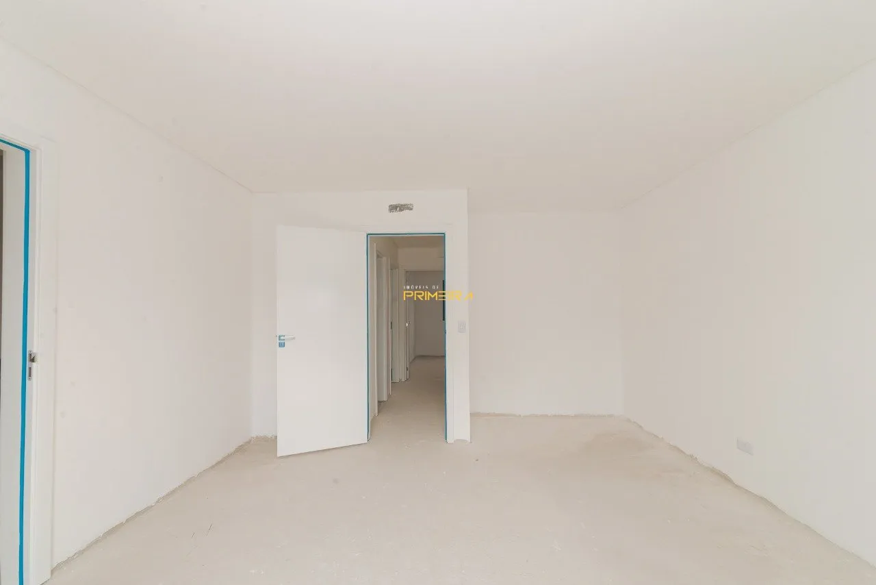 Sobrado 3 quartos à venda em Uberaba, Curitiba/PR, foto 16