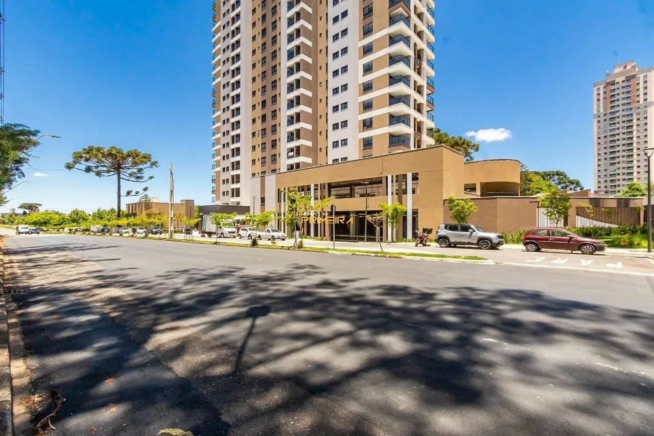 Apartamento 3 quartos à venda em Ecoville, Curitiba/PR, foto 24
