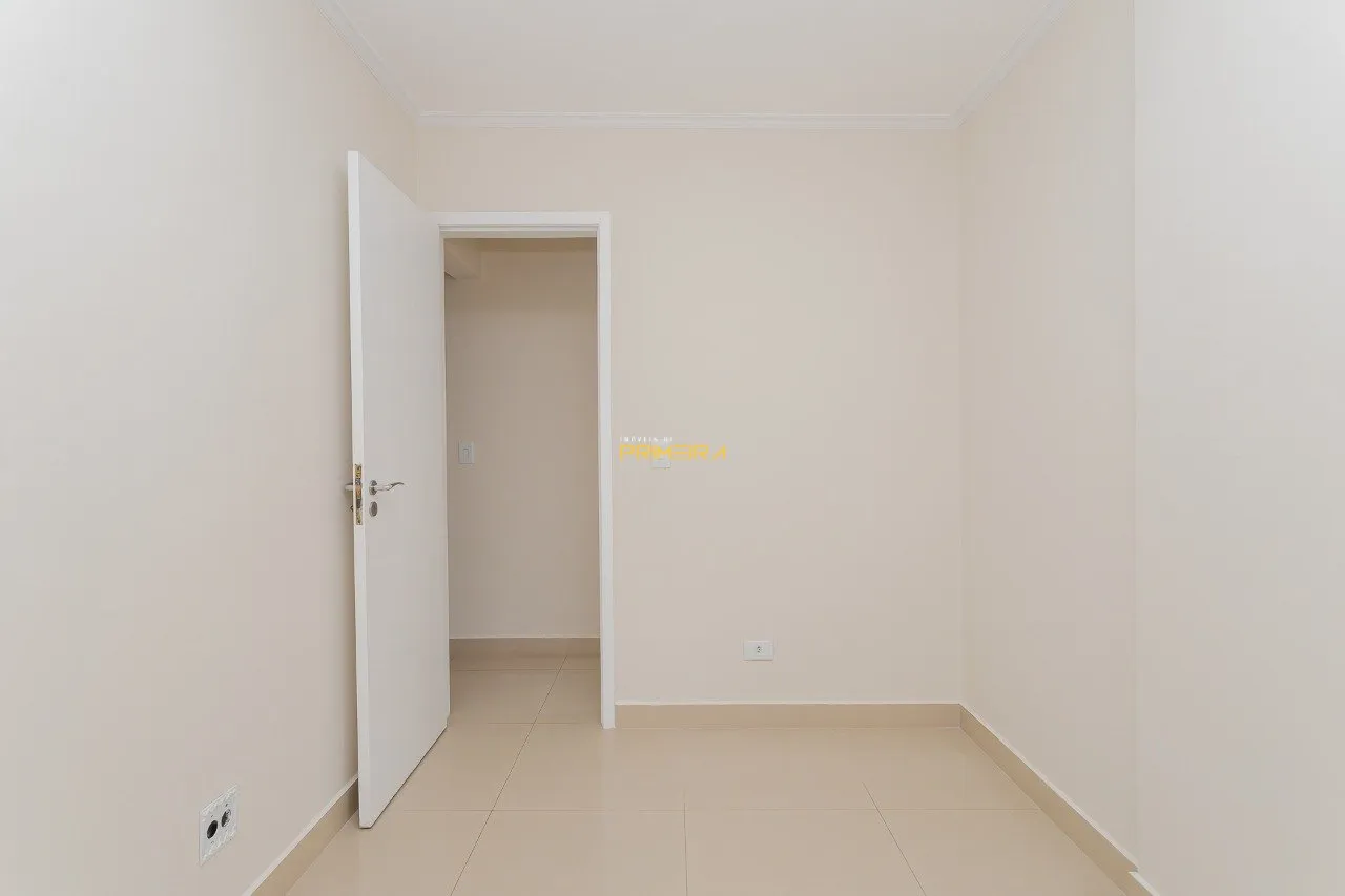 Apartamento 2 quartos à venda em Bigorrilho, Curitiba/PR, foto 10