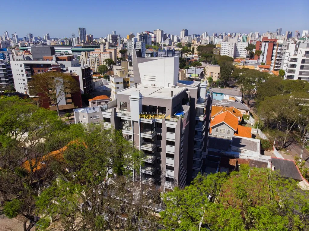 Cobertura 3 quartos à venda em Juvevê, Curitiba/PR, foto 36