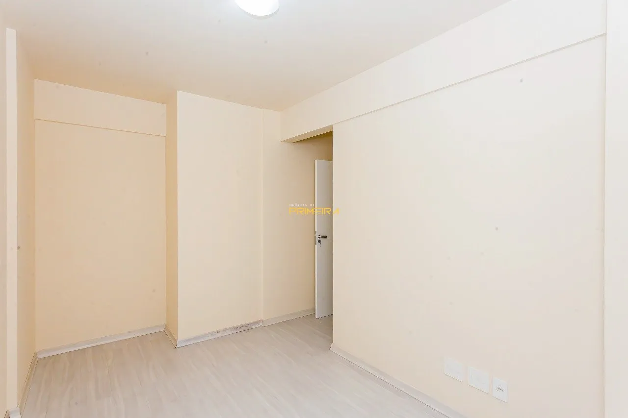 Apartamento 2 quartos à venda em Centro, Curitiba/PR, foto 9