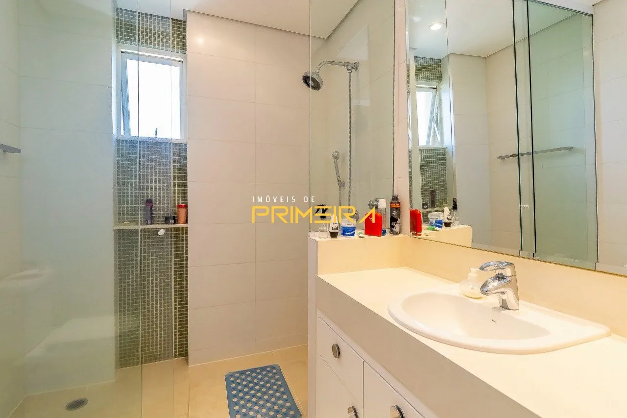 Apartamento 3 quartos à venda em Mossunguê, Curitiba/PR, foto 28