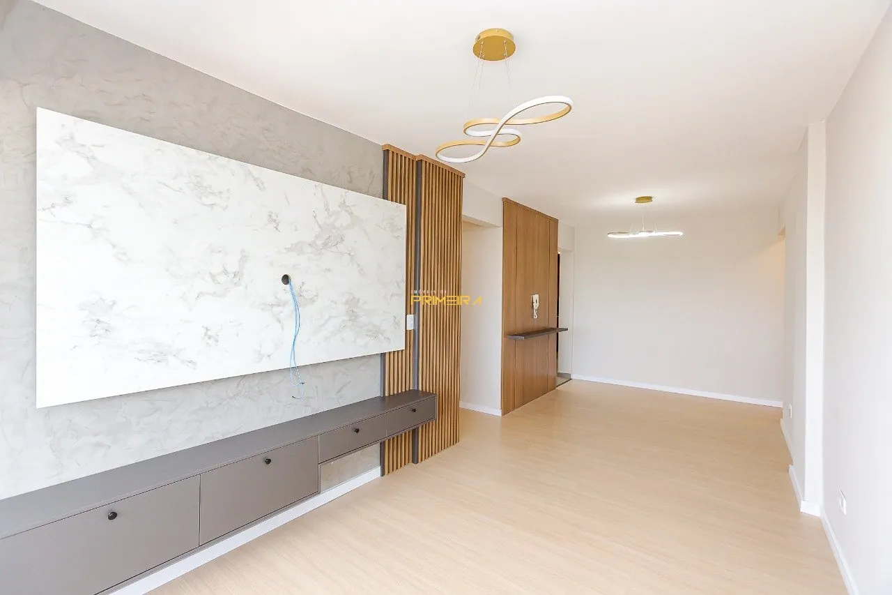 Apartamento 2 quartos à venda em Portão, Curitiba/PR, foto 4