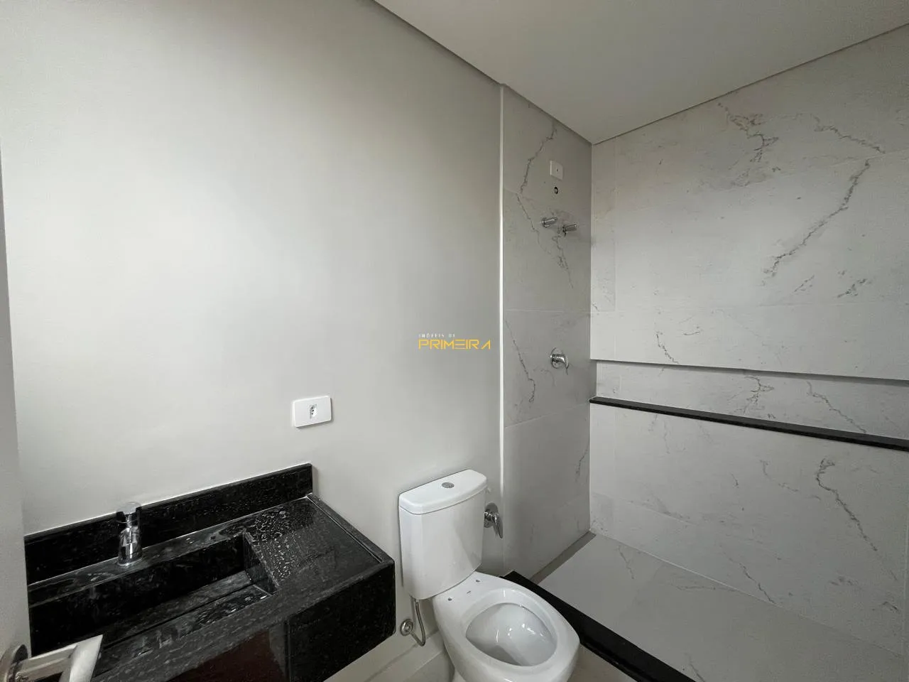 Apartamento 3 quartos à venda em Hugo Lange, Curitiba/PR, foto 14