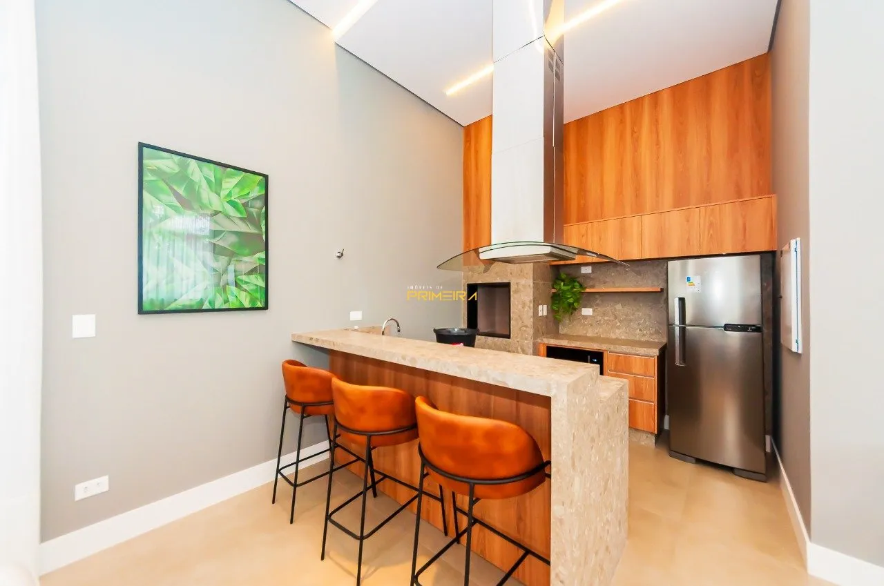 Apartamento 3 quartos à venda em Hugo Lange, Curitiba/PR, foto 39