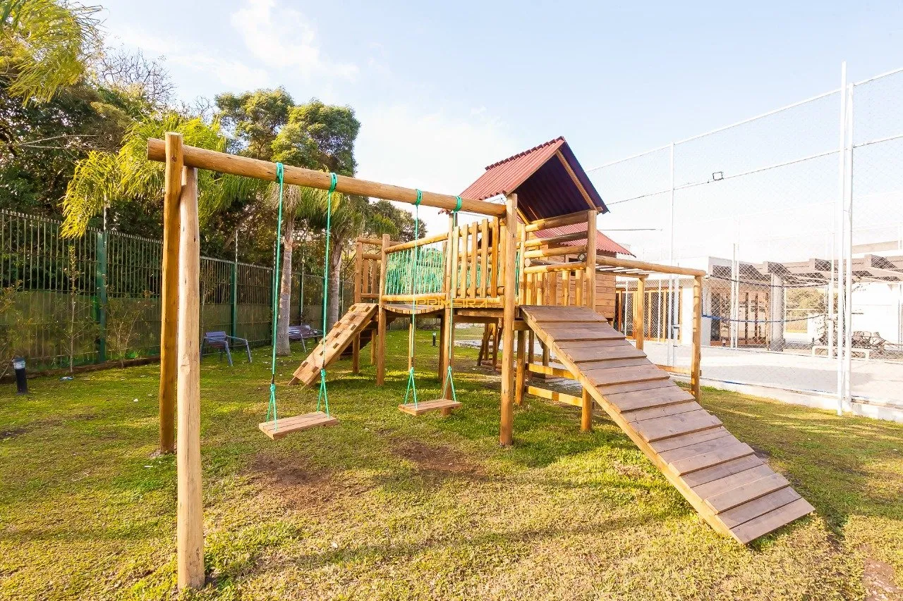 Casa em Condomínio 3 quartos à venda em Santa Cândida, Curitiba/PR, foto 73