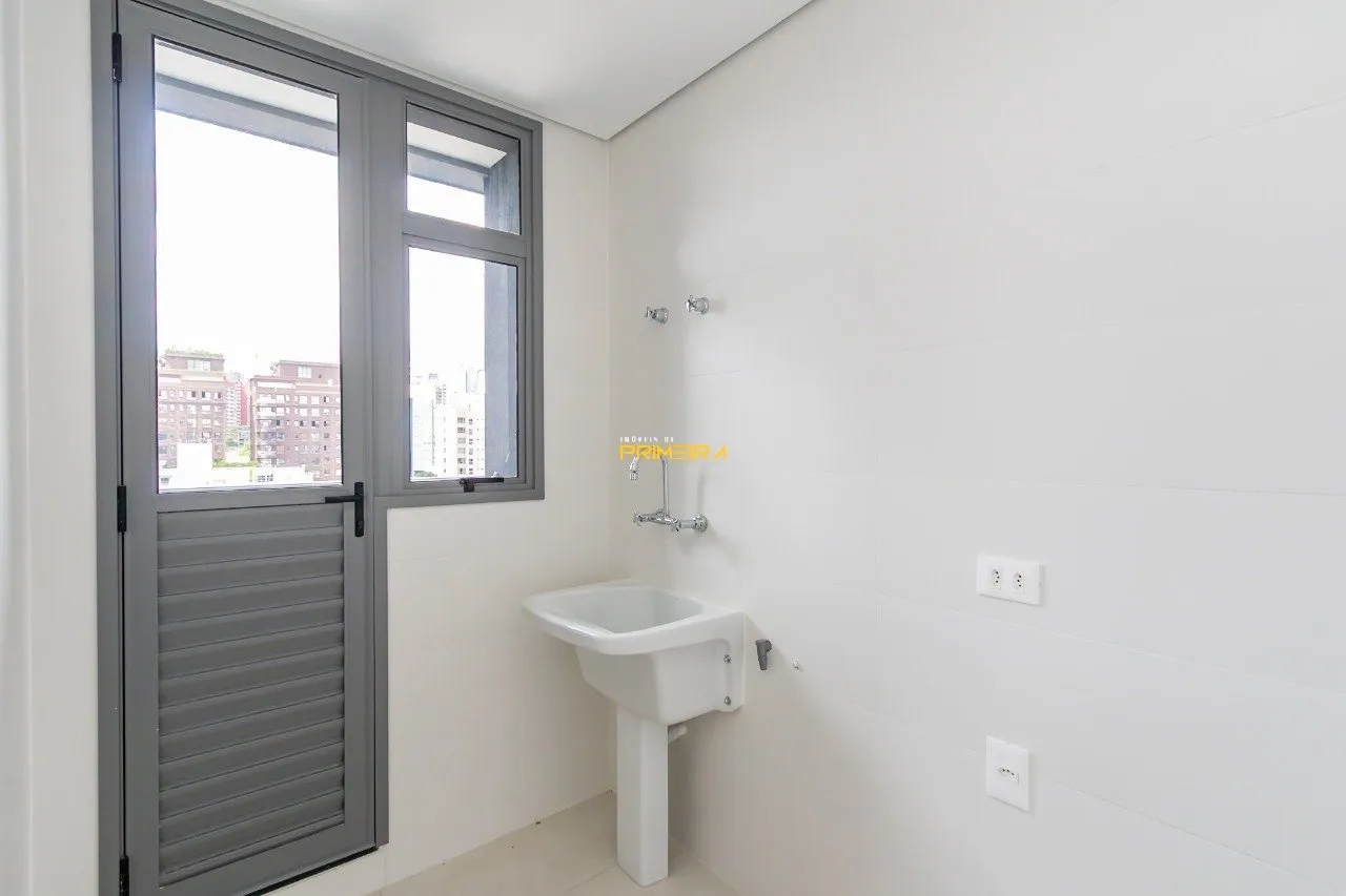 Apartamento 3 quartos à venda em Batel, Curitiba/PR, foto 17