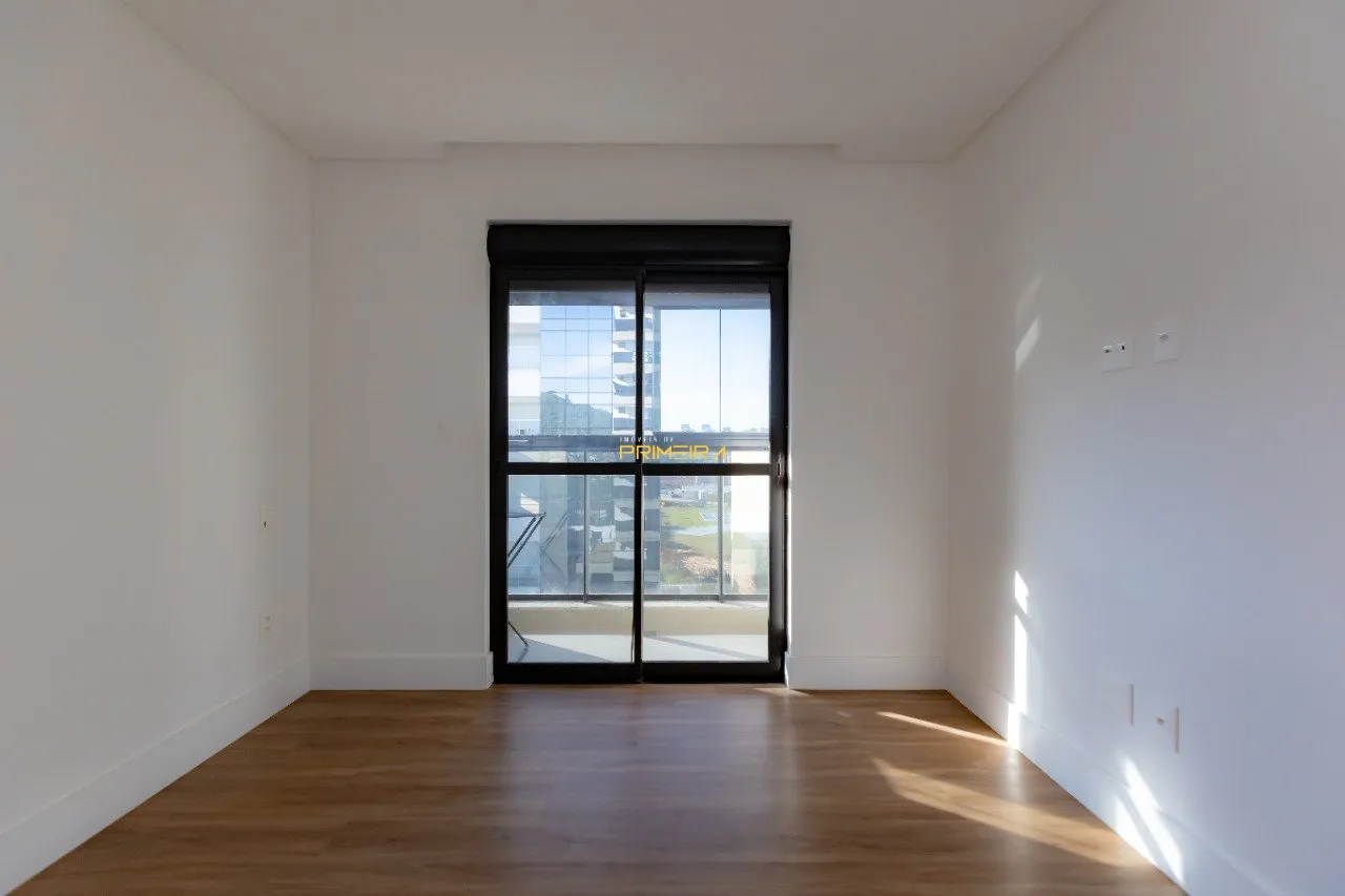 Apartamento 3 quartos à venda em Praia Brava de Itajaí, Itajaí/SC, foto 16