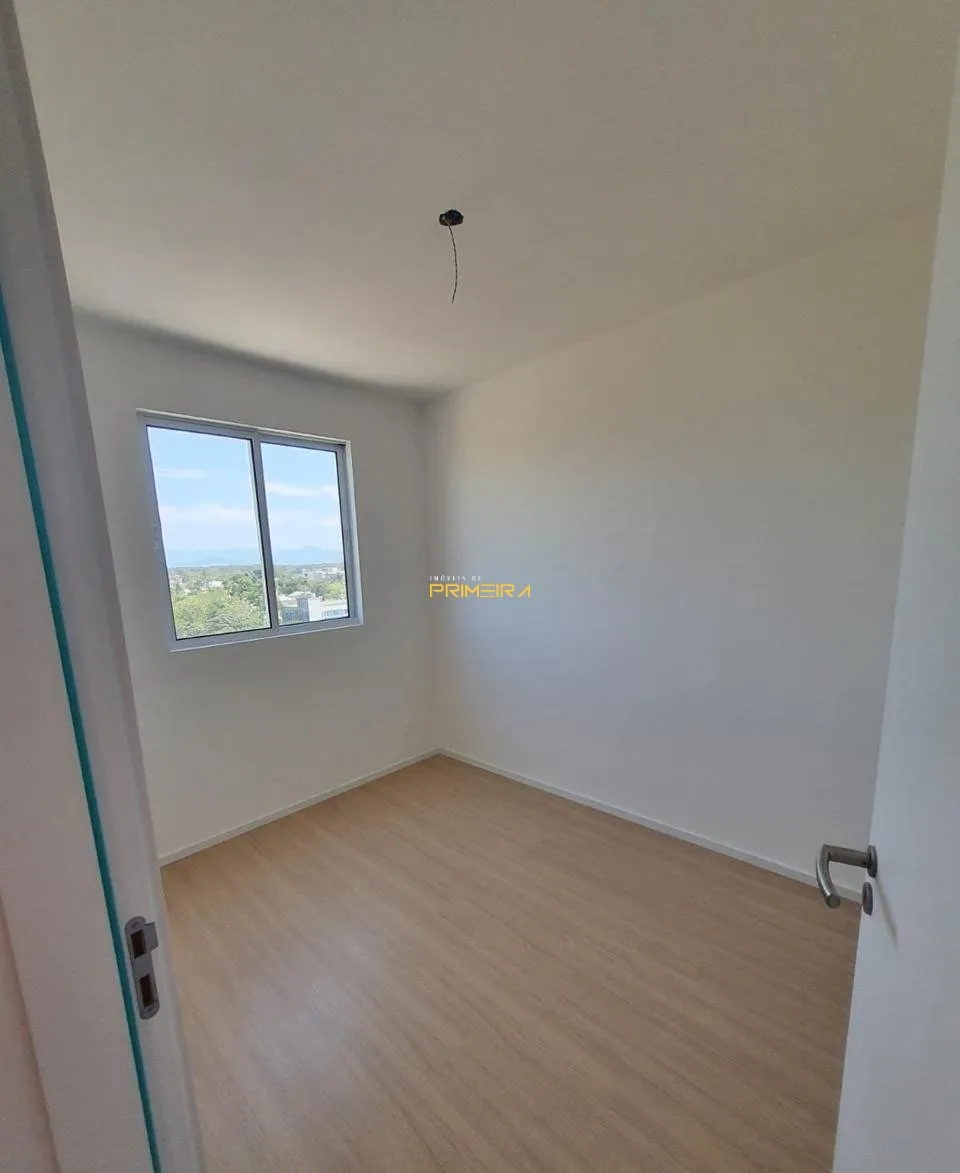 Apartamento 2 quartos à venda em Centro, Itapoá/SC, foto 5