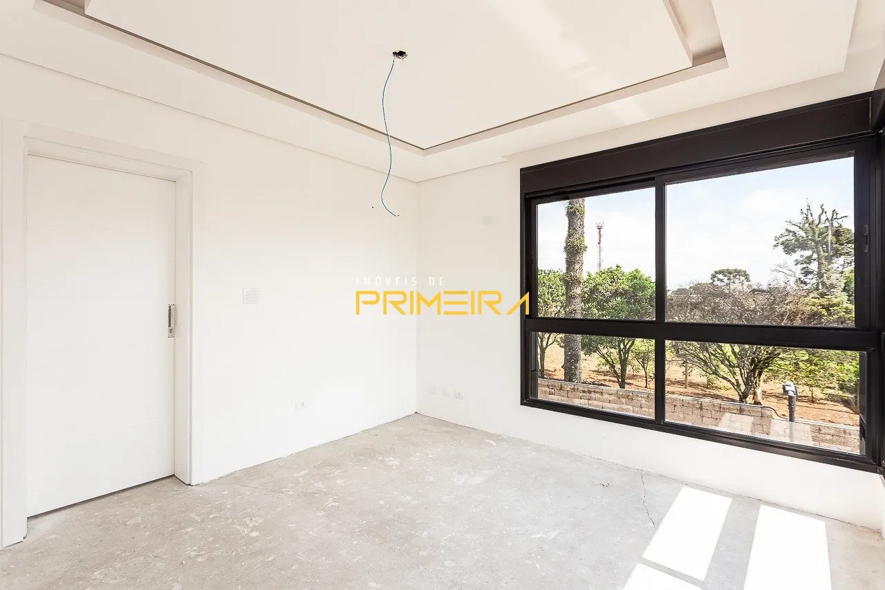 Casa em Condomínio 4 quartos à venda em Braga, São José dos Pinhais/PR, foto 9