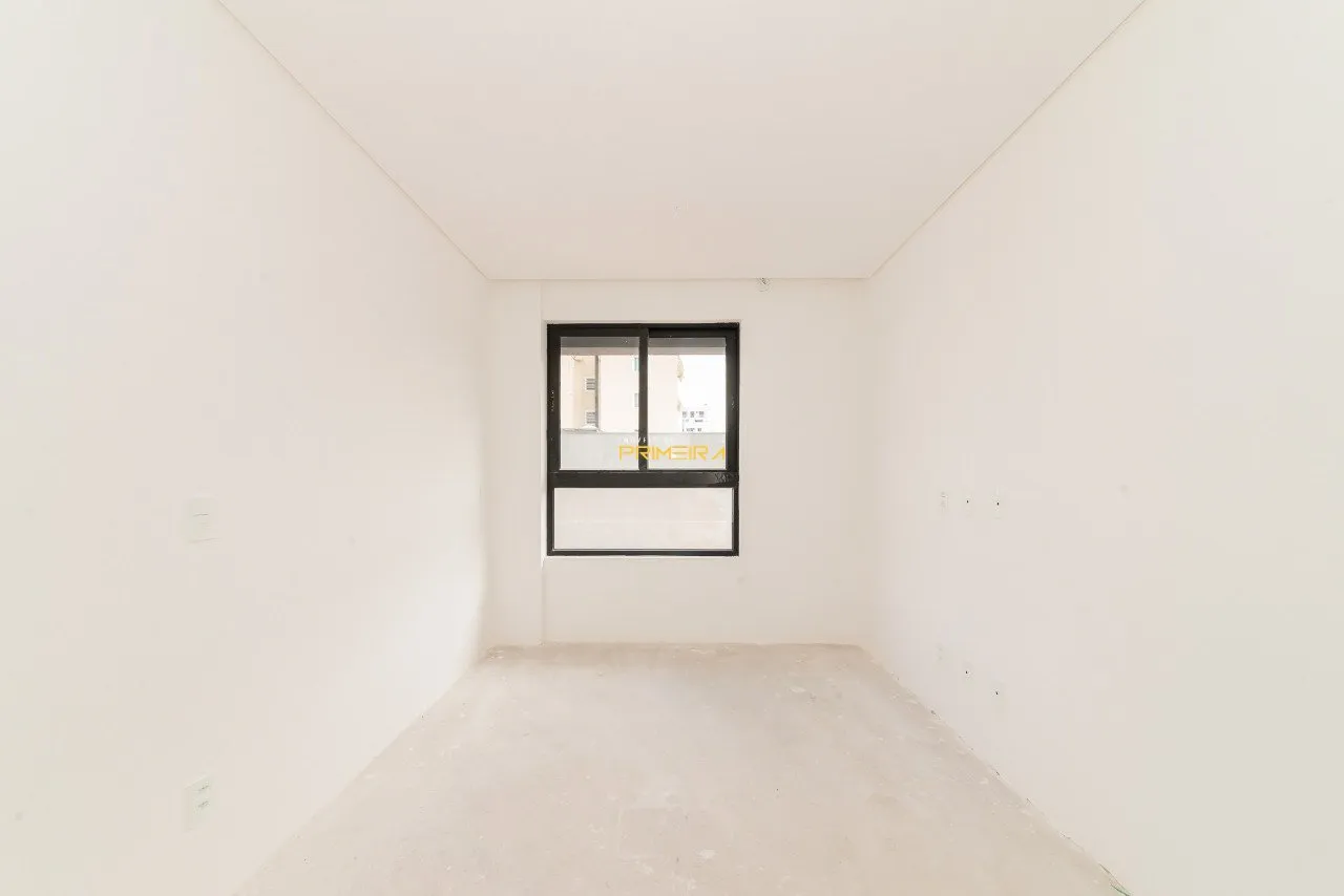 Apartamento 2 quartos à venda em Boa Vista, Curitiba/PR, foto 23