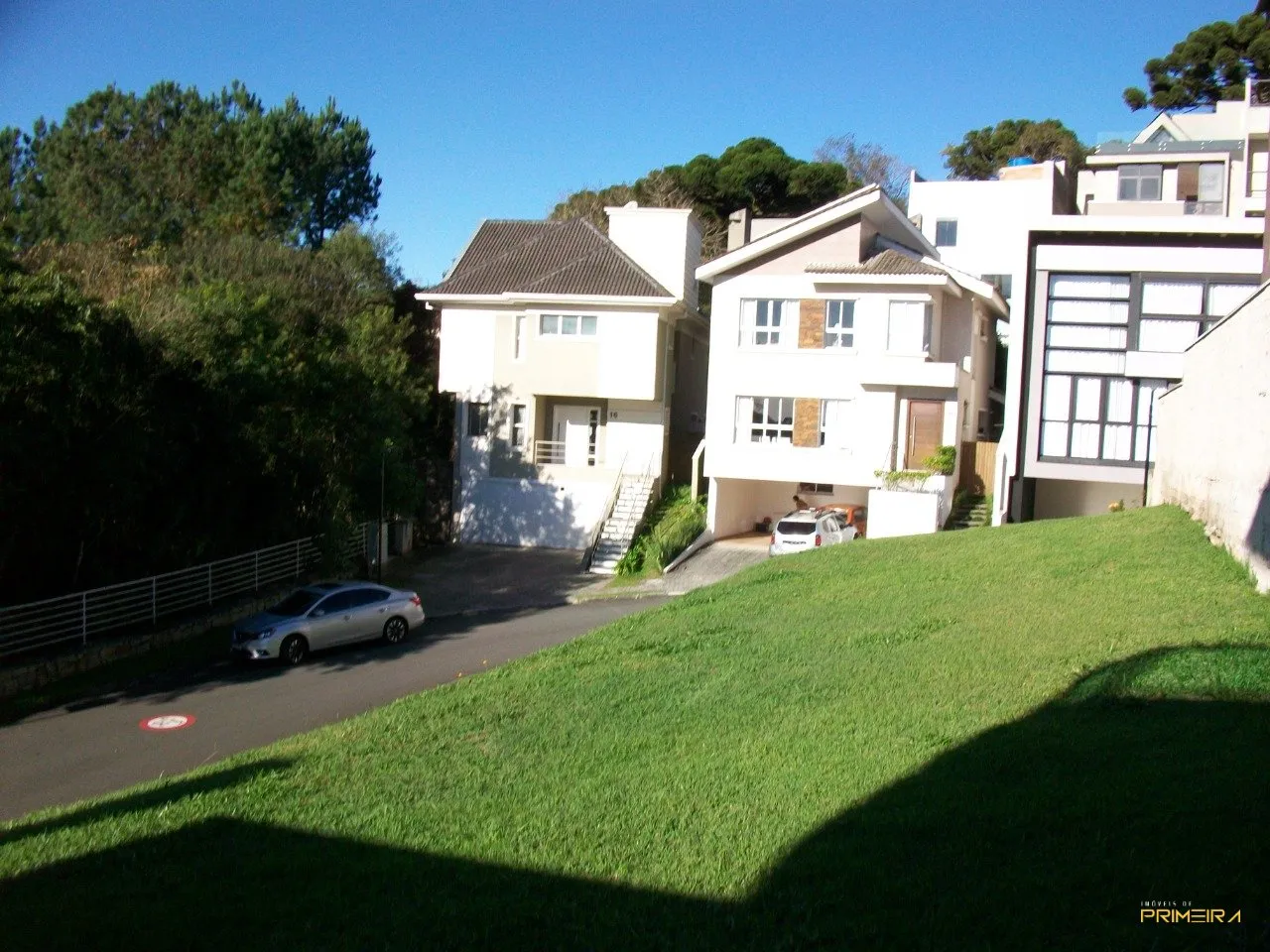 Terrenos Residenciais à venda em Pilarzinho, Curitiba/PR, foto 21