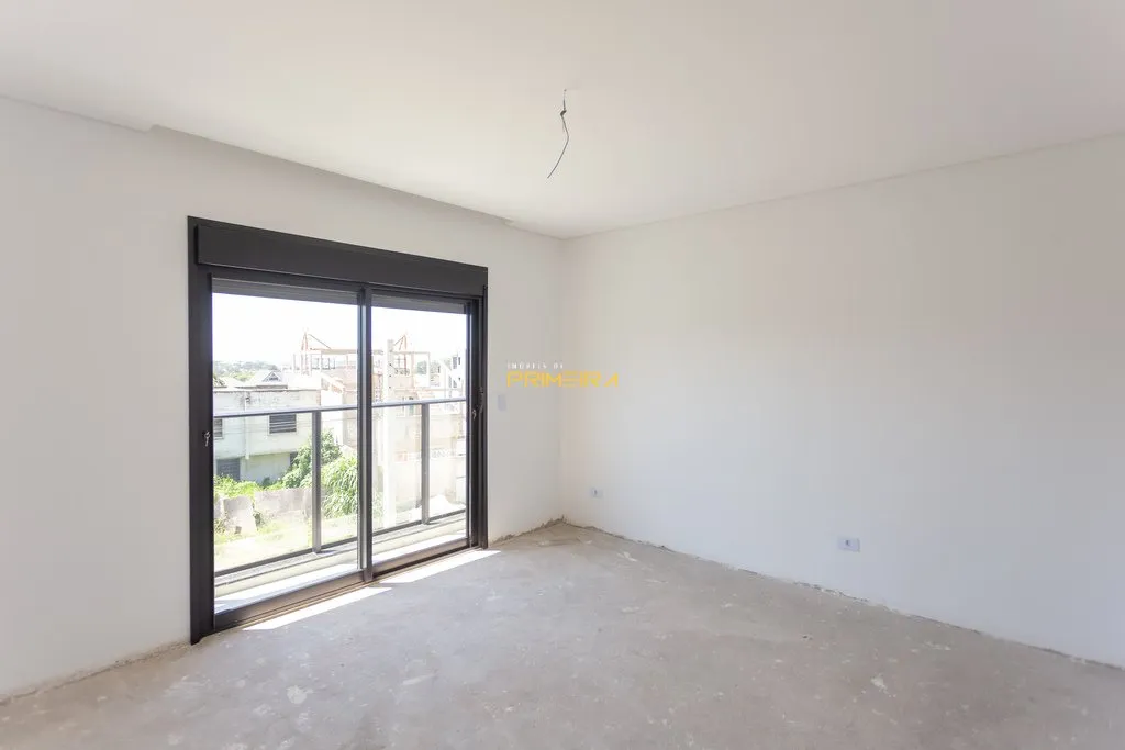 Casa em Condomínio 3 quartos à venda em Atuba, Curitiba/PR, foto 40