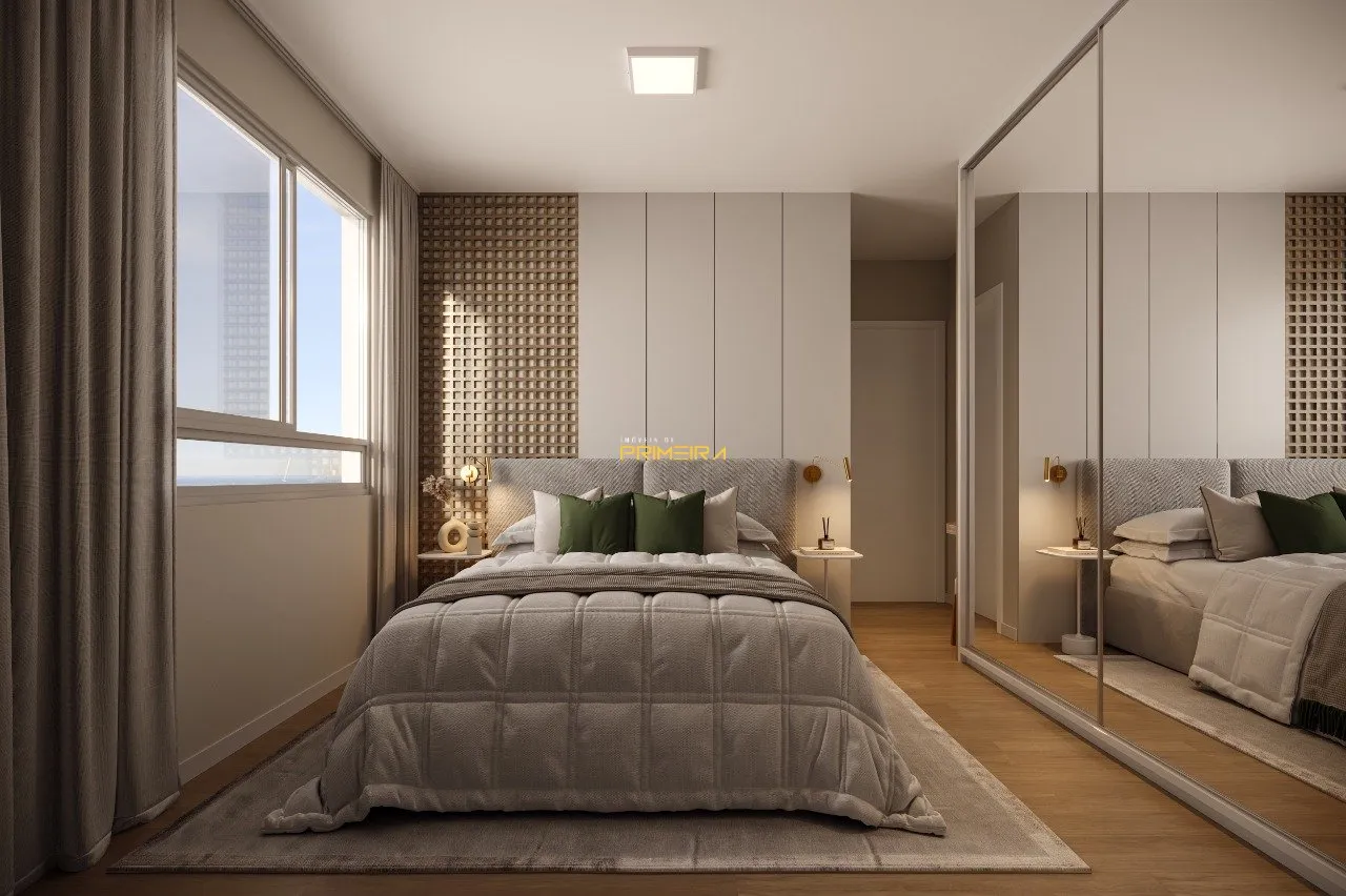 Apartamento 2 quartos à venda em Rainha, Itapoá/SC, foto 30
