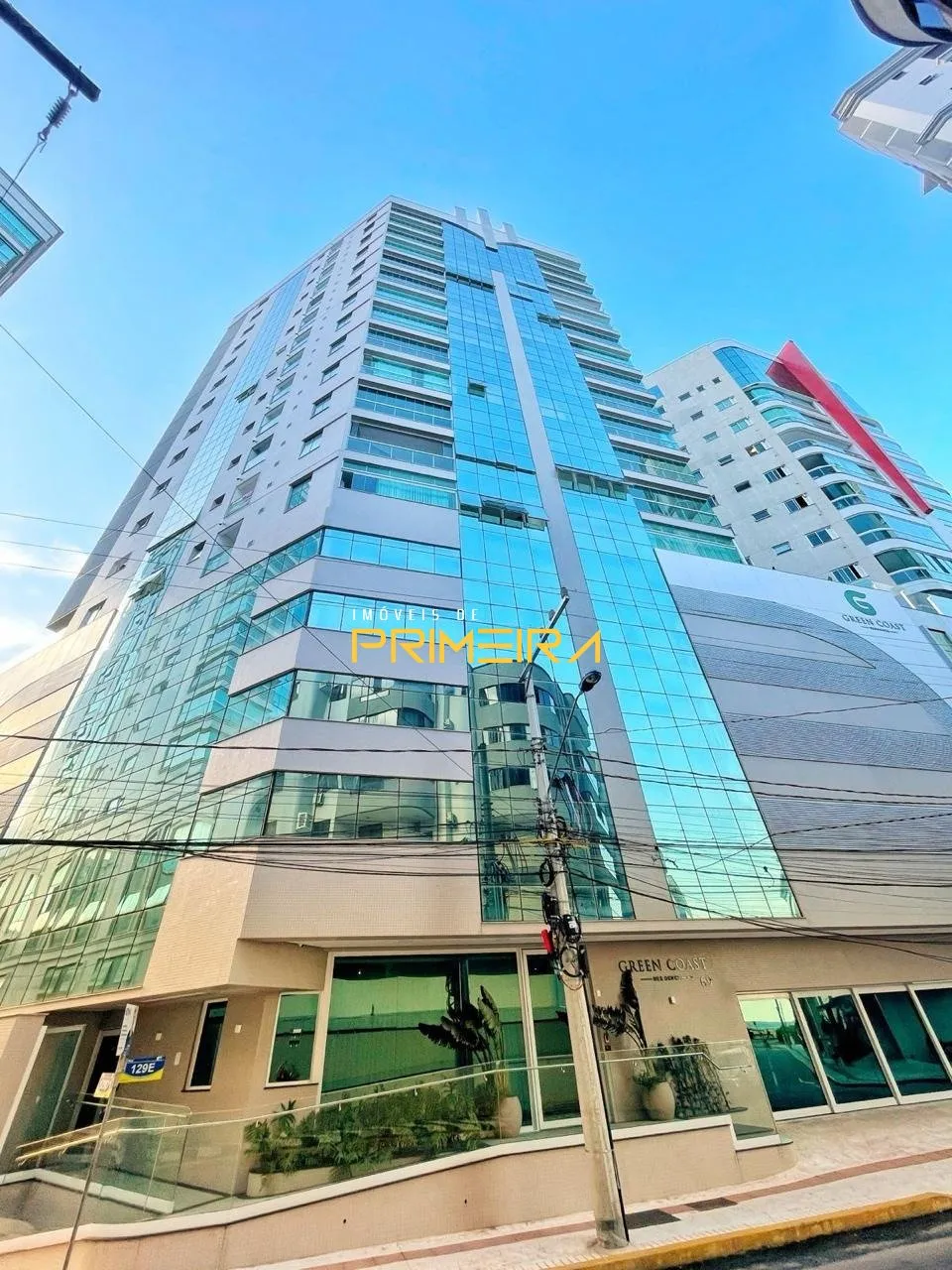 Apartamento 4 quartos à venda em Centro, Itapema/SC, foto 23