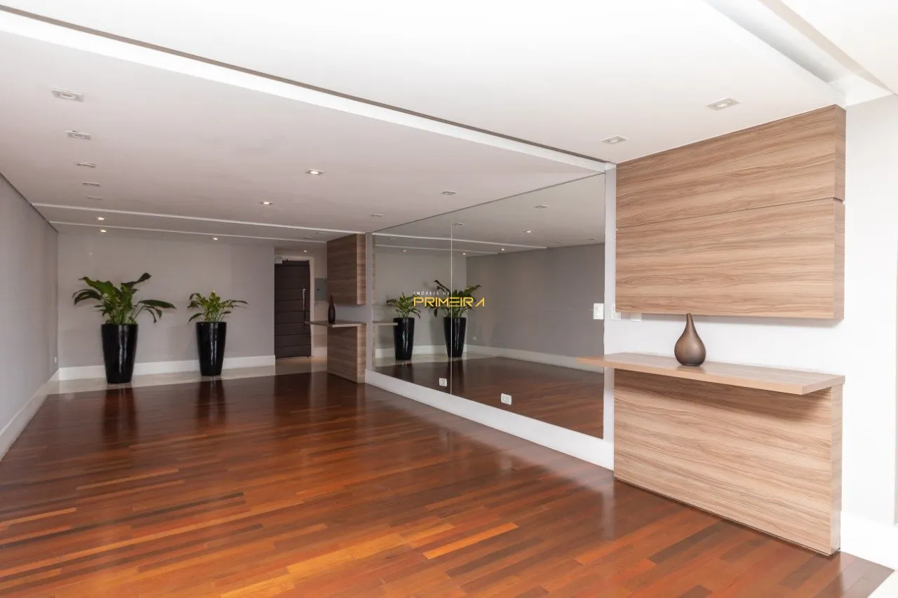 Apartamento 3 quartos à venda em Água Verde, Curitiba/PR, foto 79