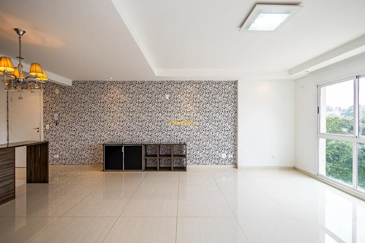 Apartamento 3 quartos à venda em Vista Alegre, Curitiba/PR, foto 4