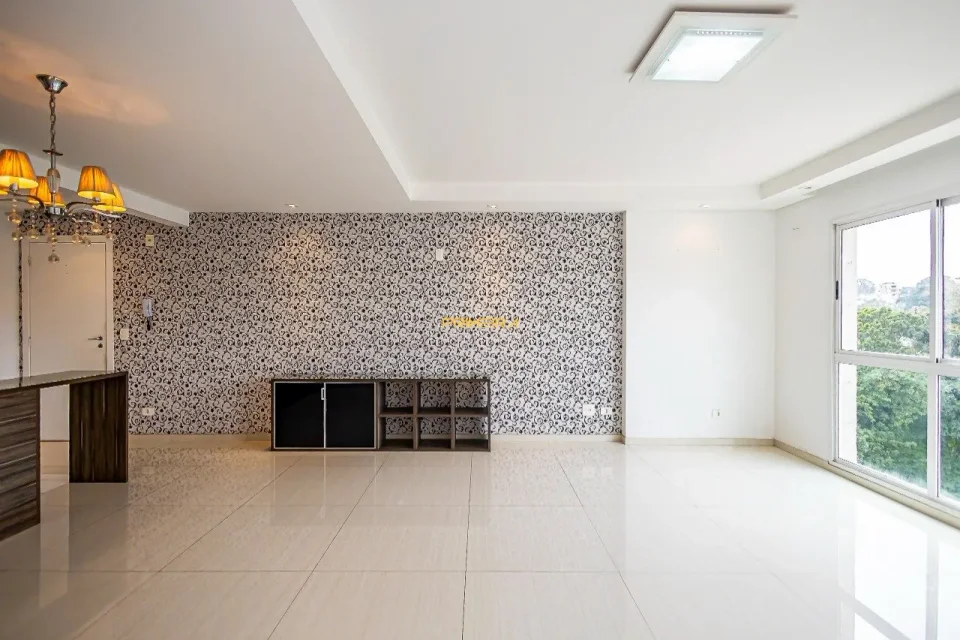 Apartamento 3 quartos à venda em Vista Alegre, Curitiba/PR, foto 4