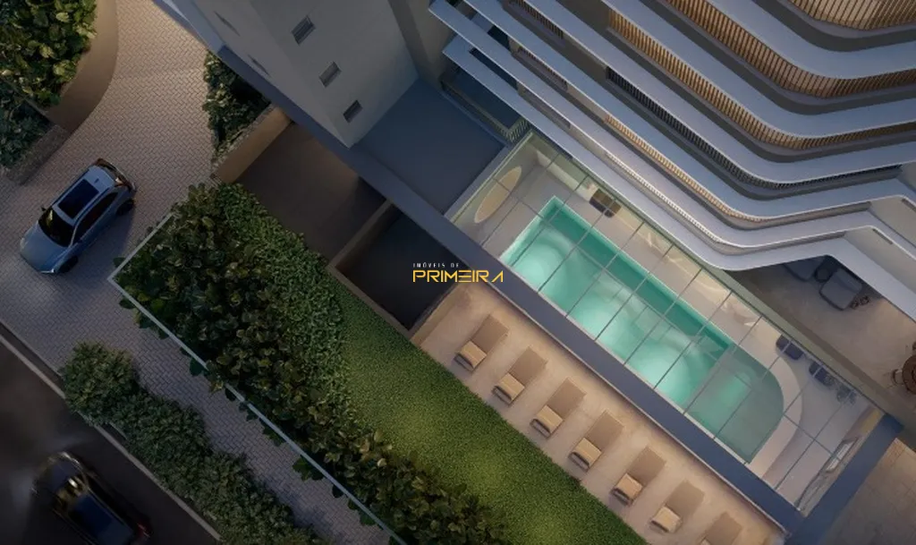 Apartamento 3 quartos à venda em Alto da Rua XV, Curitiba/PR, foto 6