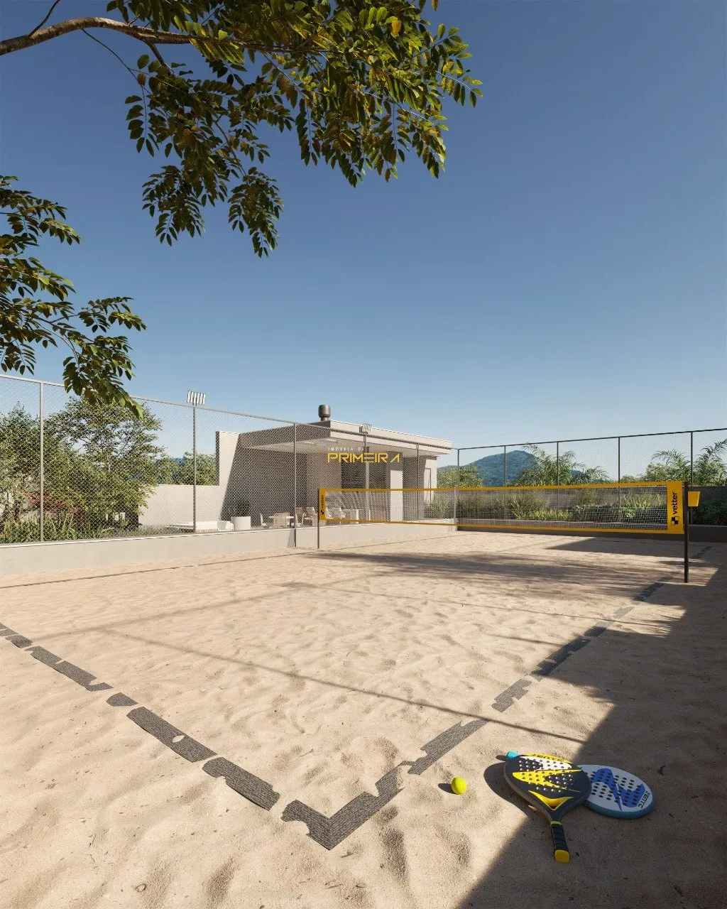 Apartamento 3 quartos à venda em Armação, Penha/SC, foto 6