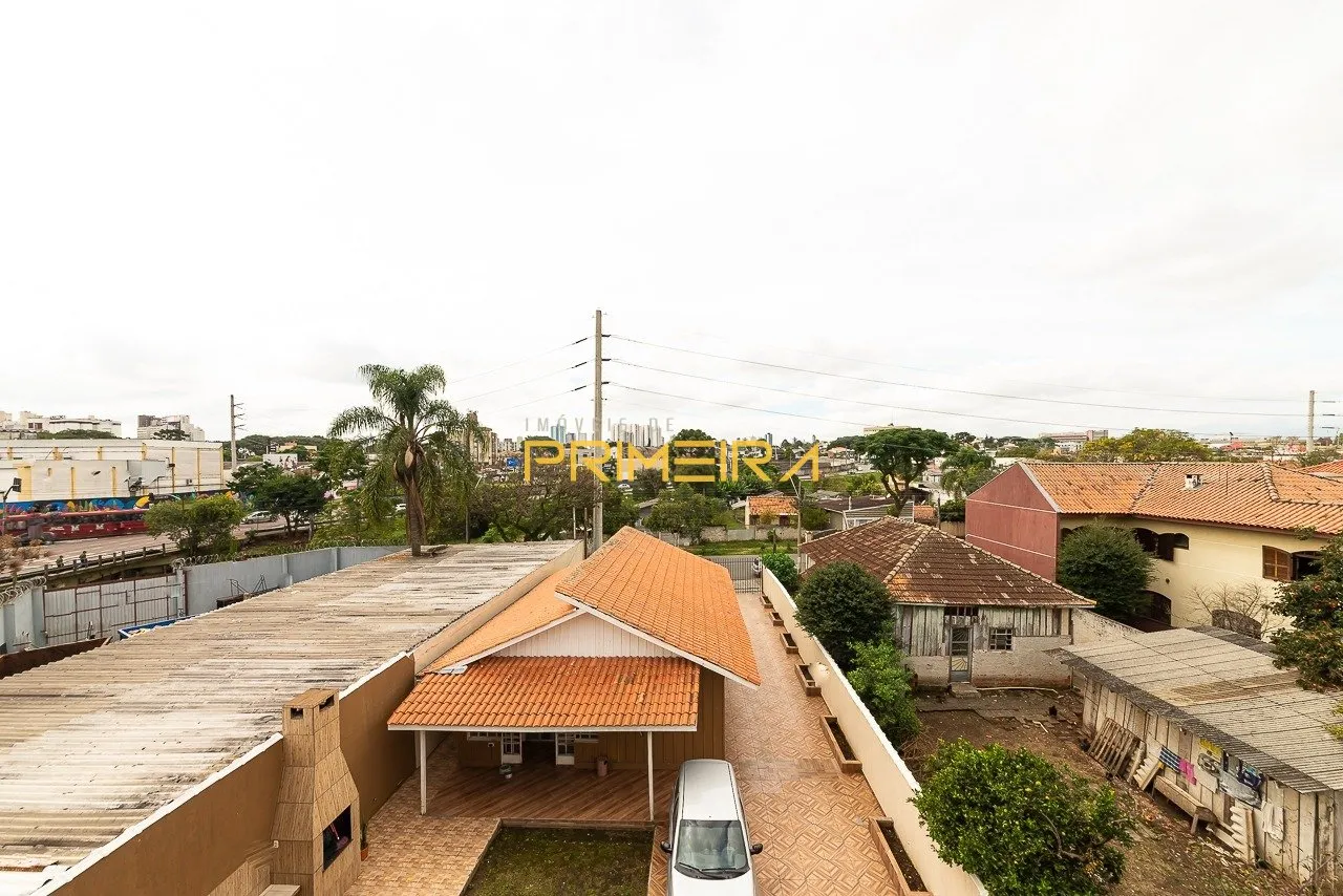 Casa 3 quartos à venda em Rebouças, Curitiba/PR, foto 27