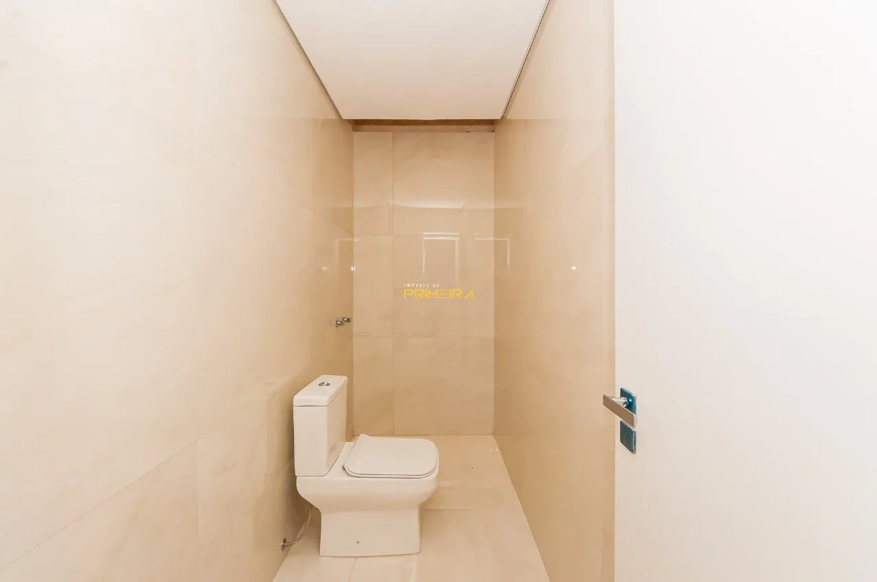 Sobrado 3 quartos à venda em Fanny, Curitiba/PR, foto 17