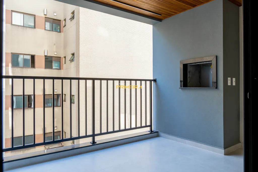 Cobertura 3 quartos à venda em Água Verde, Curitiba/PR, foto 16