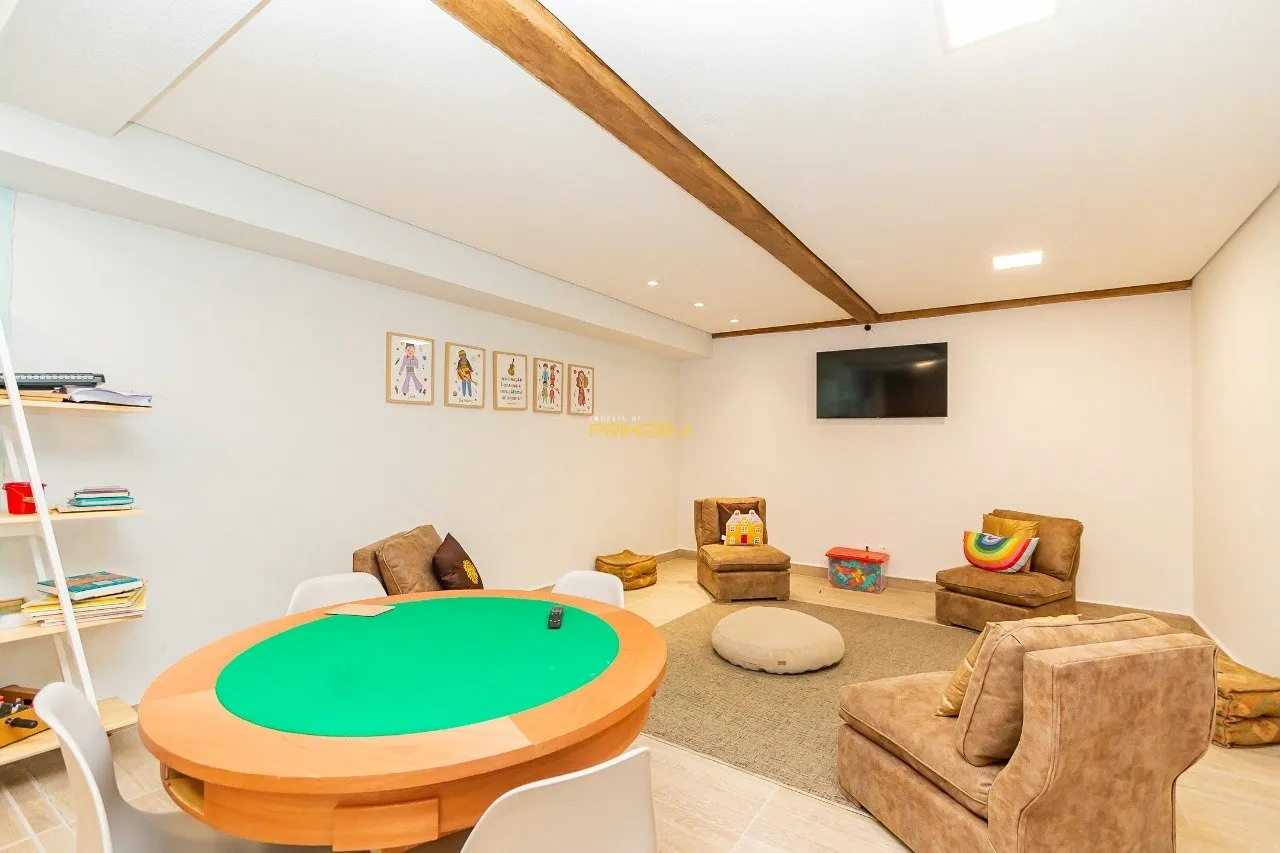 Apartamento 4 quartos à venda em Mossunguê, Curitiba/PR, foto 33