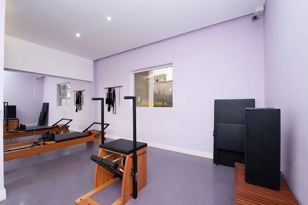 Apartamento 3 quartos à venda em Água Verde, Curitiba/PR, foto 42