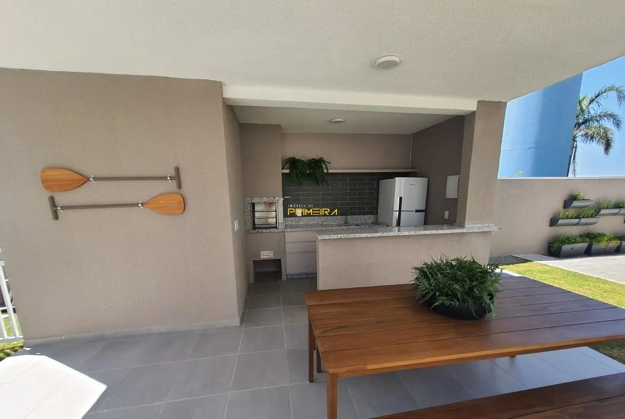 Apartamento 2 quartos à venda em Centro, Itapoá/SC, foto 13