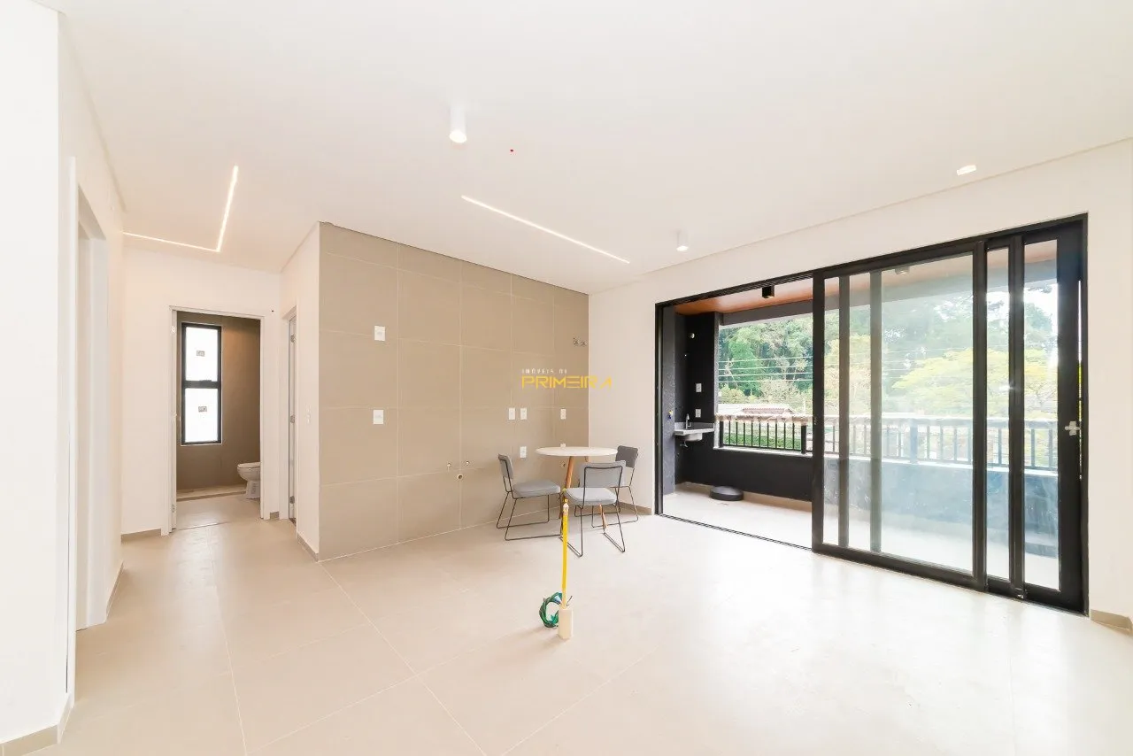 Apartamento 3 quartos à venda em Boa Vista, Curitiba/PR, foto 12