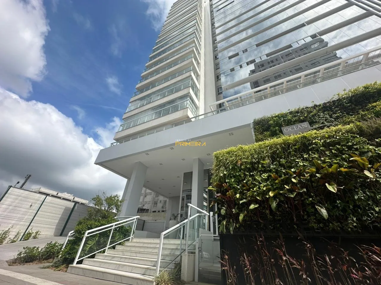 Apartamento 3 quartos à venda em Centro, Balneário Camboriú/SC, foto 1