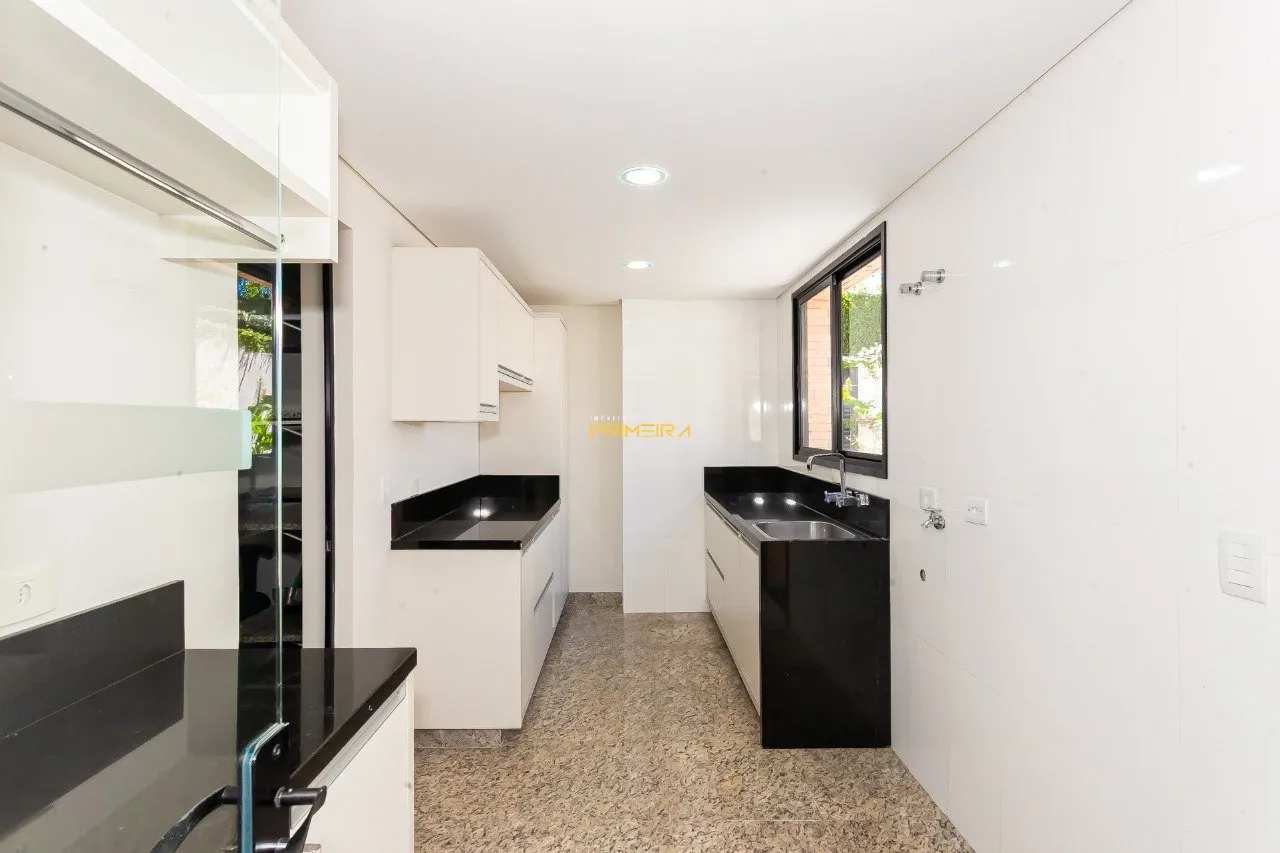 Casa em Condomínio 4 quartos à venda em Alphaville Graciosa, Pinhais/PR, foto 37