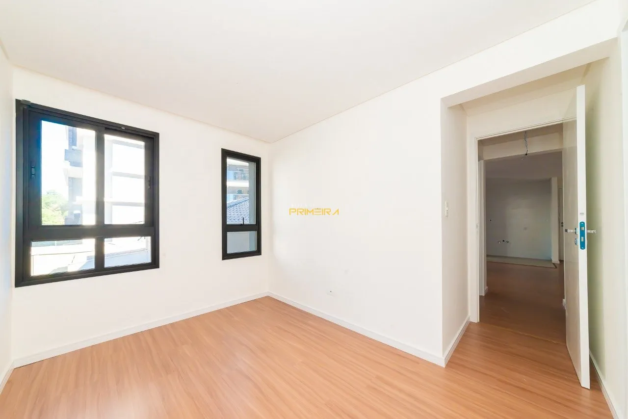 Apartamento 2 quartos à venda em Alto da Rua XV, Curitiba/PR, foto 14