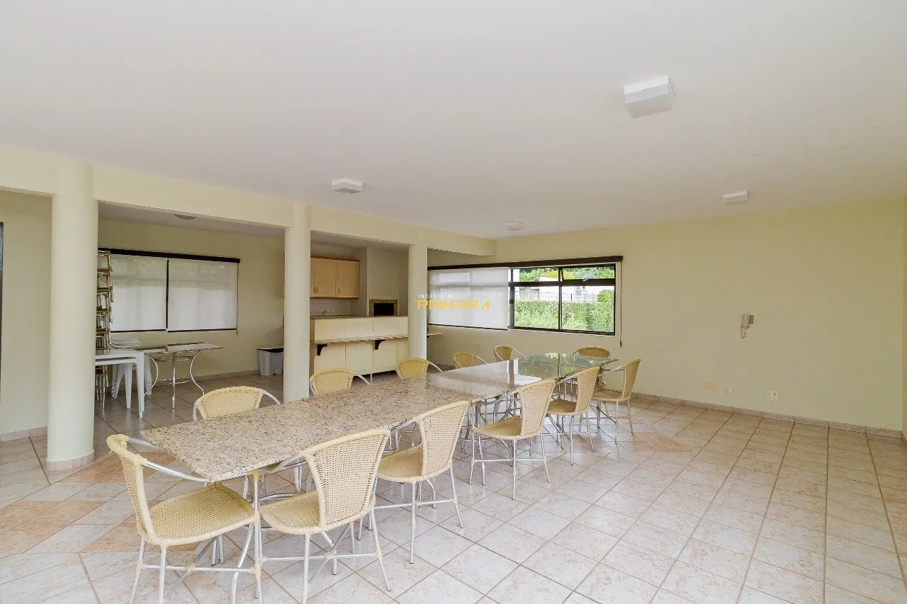 Casa em Condomínio 4 quartos à venda em Campo Comprido, Curitiba/PR, foto 42