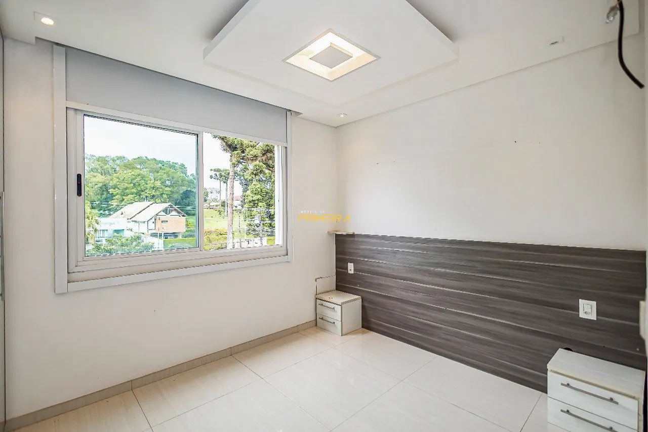 Apartamento 3 quartos à venda em Vista Alegre, Curitiba/PR, foto 12