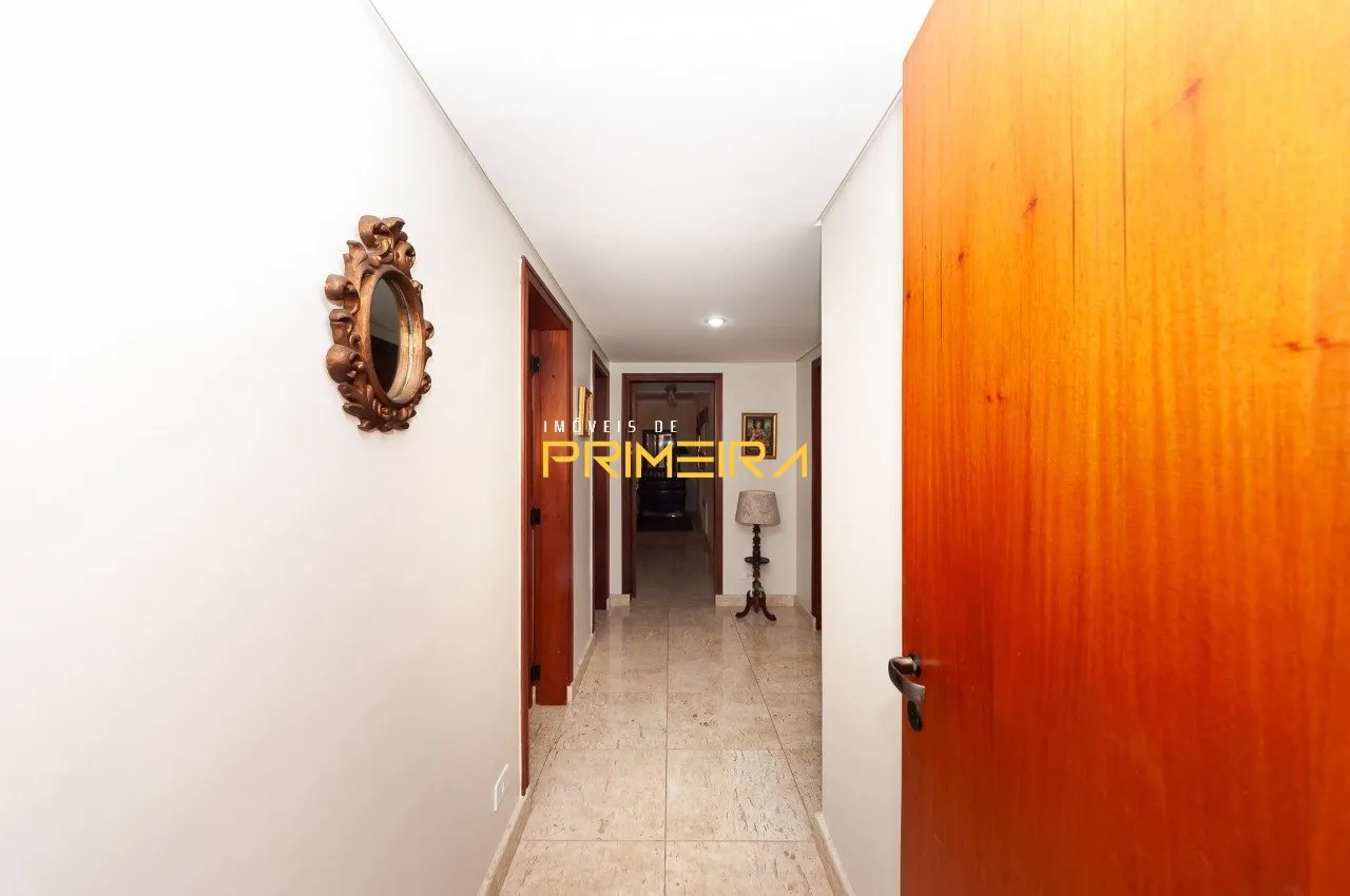 Apartamento 4 quartos à venda em Água Verde, Curitiba/PR, foto 23