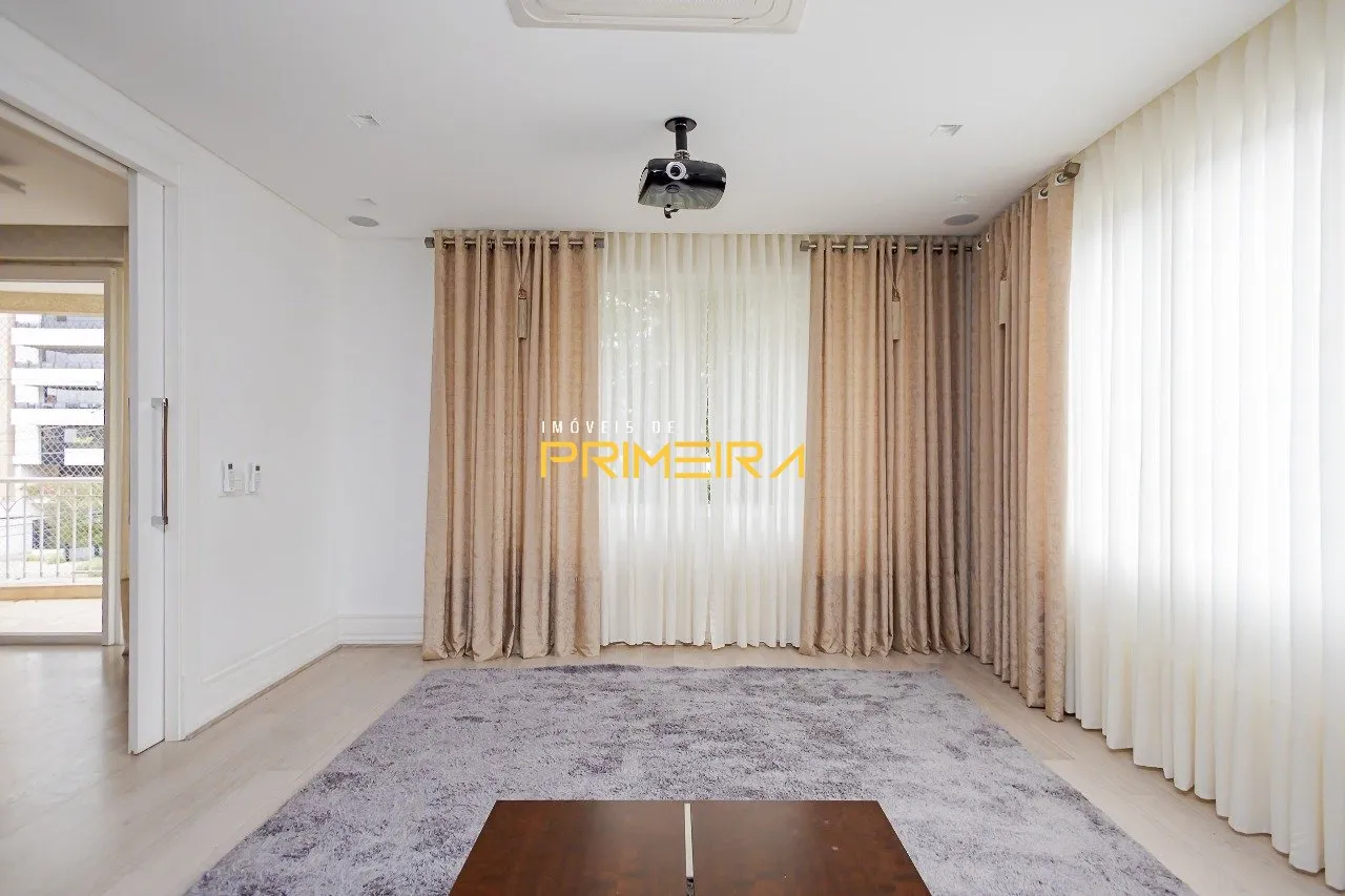 Apartamento 3 quartos à venda em Batel, Curitiba/PR, foto 17