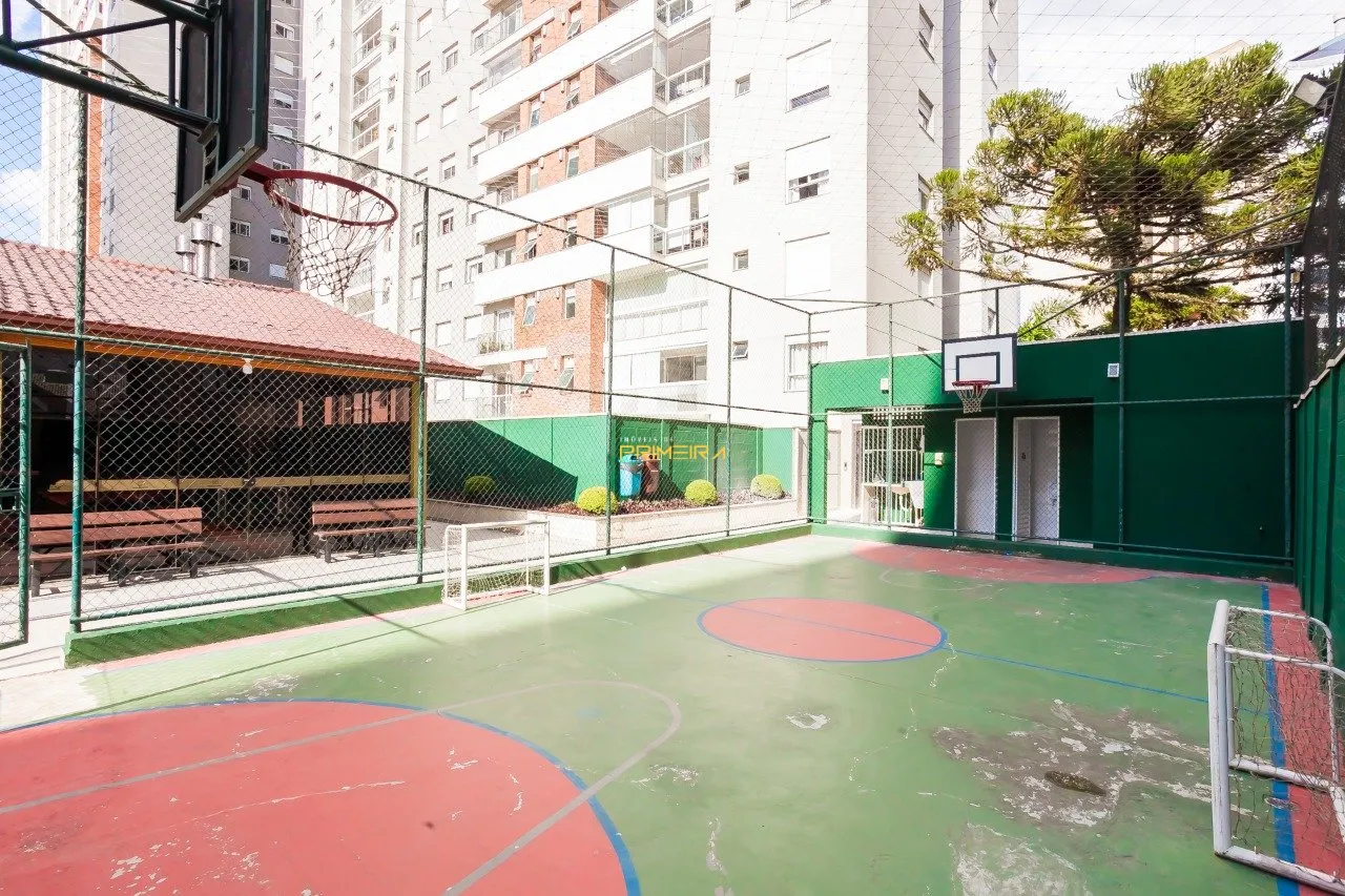 Apartamento 3 quartos à venda em Portão, Curitiba/PR, foto 22