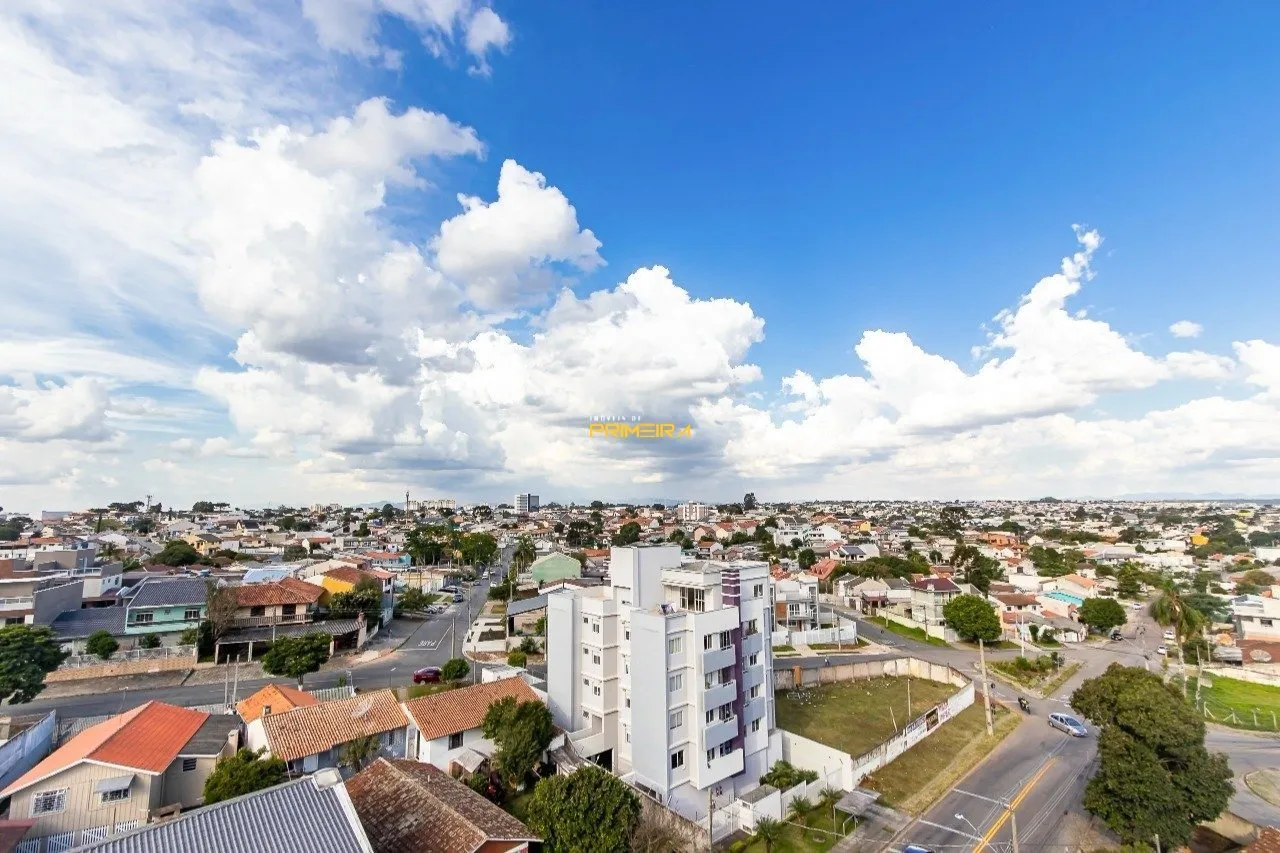 Apartamento 2 quartos à venda em Capão Raso, Curitiba/PR, foto 31