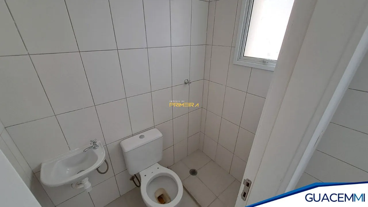 Apartamento 4 quartos à venda em Ecoville, Curitiba/PR, foto 31