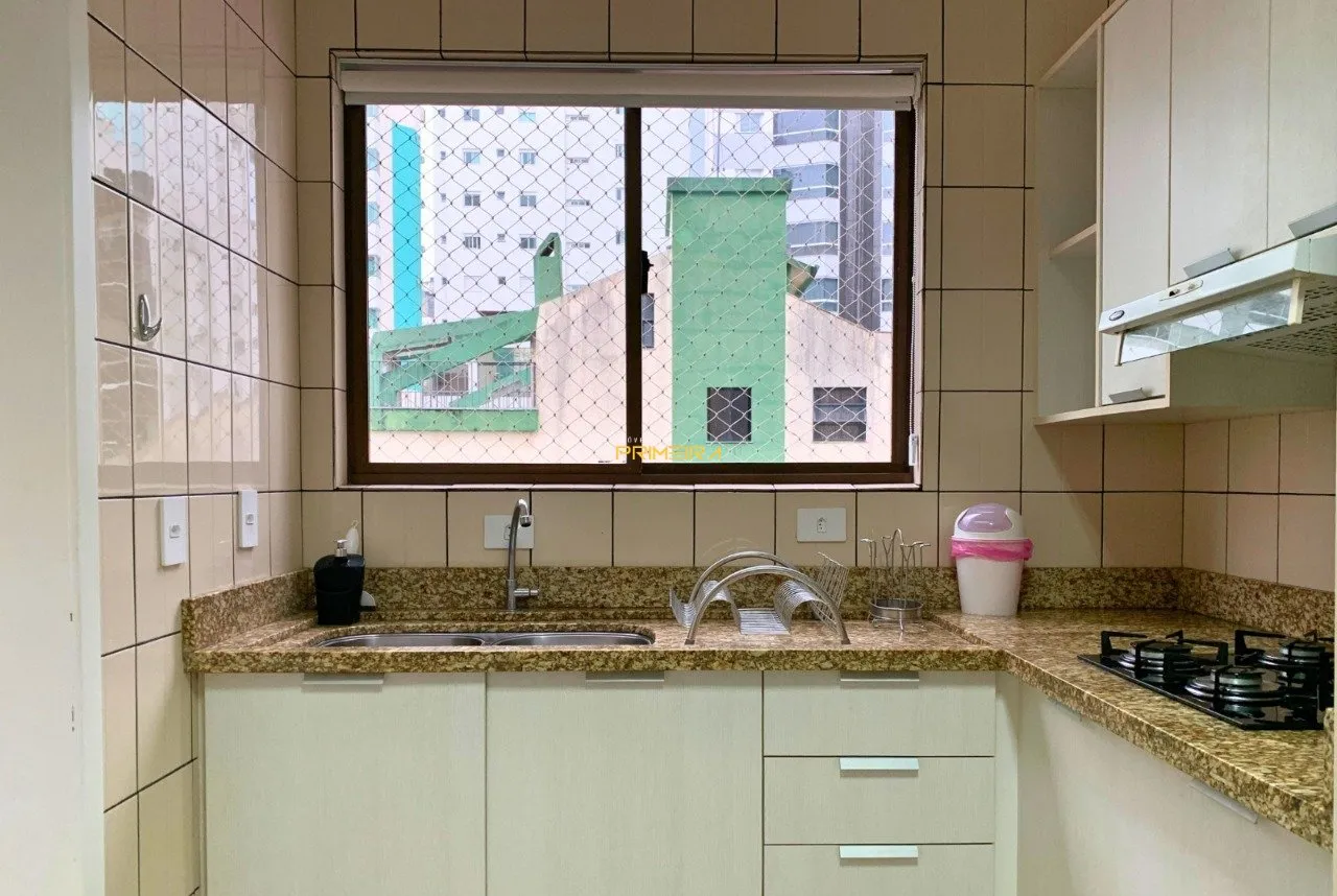 Apartamento 3 quartos à venda em Centro, Balneário Camboriú/SC, foto 10