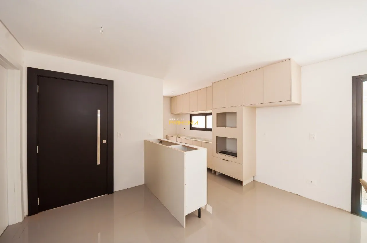 Casa em Condomínio 3 quartos à venda em Santa Felicidade, Curitiba/PR, foto 5