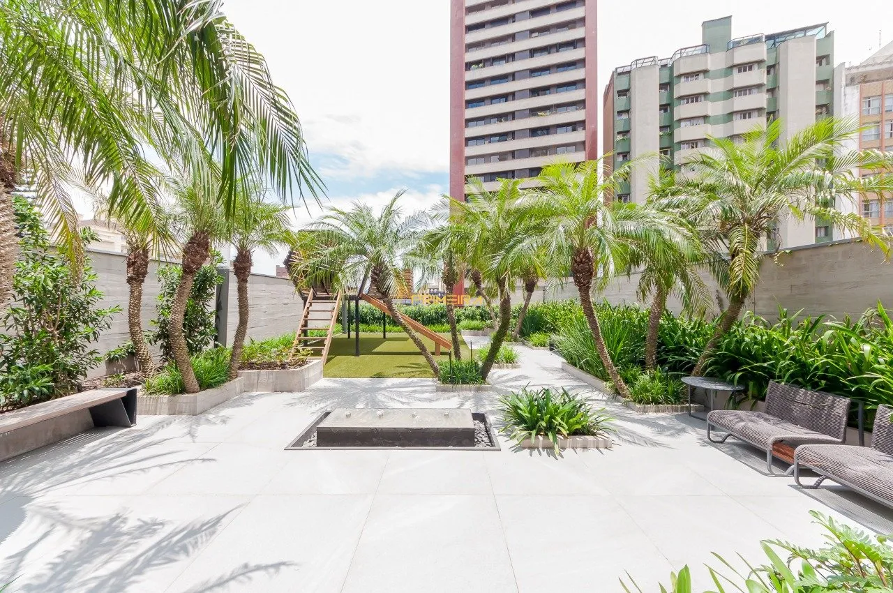 Apartamento 3 quartos à venda em Juvevê, Curitiba/PR, foto 43