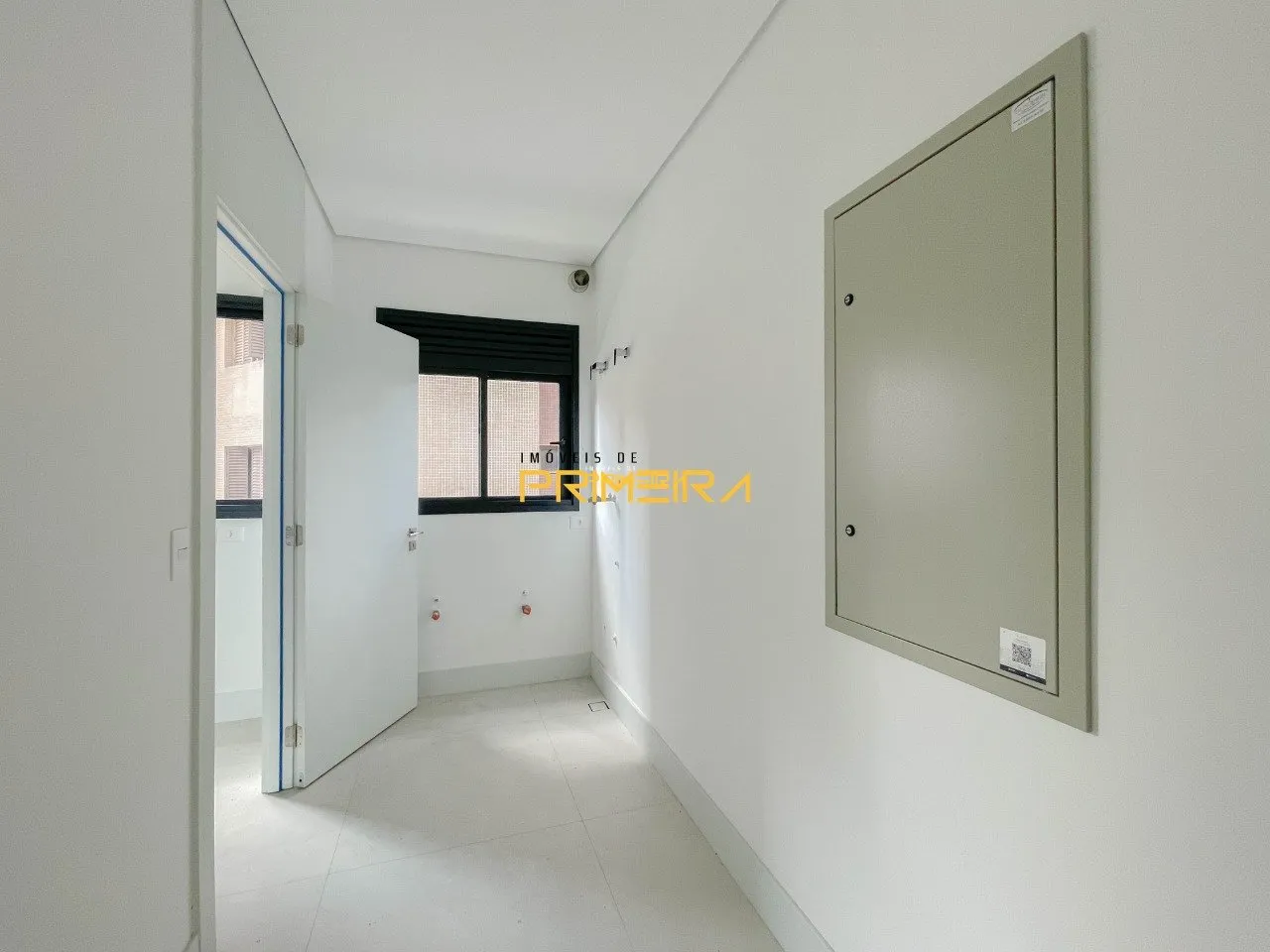Apartamento 2 quartos à venda em Batel, Curitiba/PR, foto 10